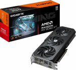 Видеокарта Gigabyte GV-R9060XTGAMING OC-16GD, 16Gb GDDR6, 128bit, HDMI, DP, BOX