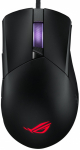 Проводная мышь P514 ROG GLADIUS III /MS,3370,6 BUTTONS,19000DPI Проводная мышь P514 ROG GLADIUS III /MS,3370,6 BUTTONS,19000DPI