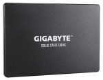 SSD-накопитель Gigabyte SSD 1Tb, 2.5", 7mm, SATA-III 6Gb/s, TLC, GP-GSTFS31100TNTD