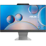 Моноблок ASUS A3202WBAK-BA109M Black/21.45 FHD/I3-1215U/8GB/256GB PCIE G3 SSD/Wi-Fi 6+BT 5.3/720p HD/90W/WD kb&ms/No OS