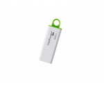 USB-Flash Kingston DTIG4 128GB