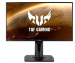 Монитор ASUS VG259QM IPS,24.5",16:9 FHD (1920x1080x280Hz),400cd/m2,1000:1,178/178,1ms,2HDMI,DP,Sp 2W,Gaming,Black