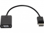 AS615AA HP DisplayPort To HDMI Adap