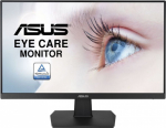 Монитор ASUS VA27EHE IPS,27",16:9 FHD (1920x1080x75Hz),250cd/m2,1000:1,178/178,4ms,HDMI,VGA