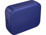 Колонка Bluetooth 2D803AA HP Simba 350/USB-C/3,5mm/синий