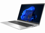 Ноутбук HP ProBook 450 G9 UMA i7-1255U,15.6 FHD UWVA 250,8GB 3200,512GB PCIe,DOS,1yw,HDweb,Blit,numpad