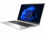 Ноутбук HP ProBook 450 G9 UMA i7-1255U,15.6 FHD UWVA 250,8GB 3200,512GB PCIe,DOS,1yw,HDweb,Blit,numpad Ноутбук HP ProBook 450 G9 UMA i7-1255U,15.6 FHD UWVA 250,8GB 3200,512GB PCIe,DOS,1yw,HDweb,Blit,numpad