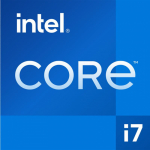 Процессор Core i7-14700F 2.1GHz, 20C/28T, 33Mb Intel Smart Cache, TDP65W, LGA1700