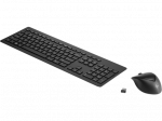 Беспроводной комплект HP 3M165AA WLess 950MK Keyboard Mouse Беспроводной комплект HP 3M165AA WLess 950MK Keyboard Mouse