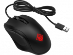 Игровая мышь HP 400 OMEN 3ML38AA