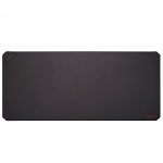 ROG GM50 Plus Mouse Pad 900x400 mm