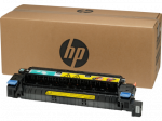 Комплект для обслуживания HP LaserJet CE515A, Fuser Kit HP CE515A, 220 В
