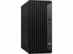 Системный блок HP Pro Tower 400 G9 260W,i5-13500,16G D4,512G M.2,DOS,NoODD,1yw,125BLK kbd+mse Системный блок HP Pro Tower 400 G9 260W,i5-13500,16G D4,512G M.2,DOS,NoODD,1yw,125BLK kbd+mse
