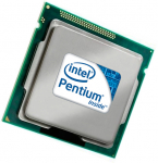 Процессор Intel PDC- G5420/3.8/1151/4M/OEM, CM8068403360113