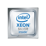 Процессор HPE P10939-B21 ML350 Gen10 Intel Xeon-Silver 4210 (2.2GHz/10-core/85W) Processor Kit