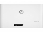 Принтер лазерный цветной HP Color Laser 150a 4ZB94A, ЧБ 18 стр/мин, цвет 4 стр/мин, USB 2.0, 64 MB