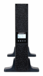 ИБП Ippon Smart Winner II 3000, 3000VA, 2700Вт, син., AVR 176-288В, установка: 3в1, USB/RS-232, RJ-45/RJ-11, 8xC13+1xC19 ИБП Ippon Smart Winner II 3000, 3000VA, 2700Вт, син., AVR 176-288В, установка: 3в1, USB/RS-232, RJ-45/RJ-11, 8xC13+1xC19