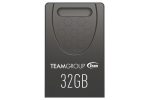 Устройство хранения данных Team Group TC157332GB01