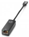 V8Y76AA HP USB-C to RJ45 Adapter