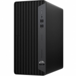 Системный блок HP 400 G7 MT,GLD 180W,i5-10500,8GB,256GB SSD,DOS,DVD-WR,1yw,USBkbd,Opt Mouse,HP HP VGA Port v2