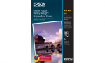 Бумага для струйной печати Epson C13S041256 A4 Matte Paper - Heavyweight, матовая, 50 листов, 167g/m2