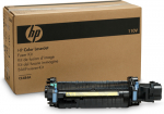 Комплект термофиксатора HP CE506A LaserJet, 220 В