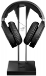 Подставка для наушников ASUS ROG THRONE CORE Подставка для наушников ASUS ROG THRONE CORE