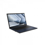 Ноутбук ASUS B1502CBA-BQ0391 15.6 IPS FHD 250nt/i3-1215U/8G D4/256G PCIe/UHD/DOS/WiFi6+BT5.1/Kbd KZ/42WH/1Y