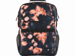 рюкзак HP 7K0E3AA Campus XL Tie dye Backpack