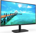 Монитор AOC 27B2H IPS,27",16:9 FHD (1920x1080 при 75 Hz),250cd/m2,1000:1,20M:1,178/178,4ms,VGA,HDMI,Black Монитор AOC 27B2H IPS,27",16:9 FHD (1920x1080 при 75 Hz),250cd/m2,1000:1,20M:1,178/178,4ms,VGA,HDMI,Black