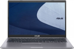 Ноутбук ASUS P1512 i3-1115G4/15.6 FHD IPS/8G/512G PCIe/HDcam/WiFi+BT/DOS/BL KBD/FPS 90NX05E1-M00RR0