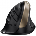 Мышка Genius RS2,Ergo 8250S,Champagne Gold 31030031400 Мышка Genius RS2,Ergo 8250S,Champagne Gold 31030031400