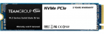 SSD-накопитель Team Group MP33 512Gb, M.2, NVMe 1.3, 1700/1400 MB/s, TM8FP6512G0C101 SSD-накопитель Team Group MP33 512Gb, M.2, NVMe 1.3, 1700/1400 MB/s, TM8FP6512G0C101