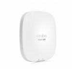 Точка доступа R4W02A Aruba Instant On AP22 (RW) Access Point