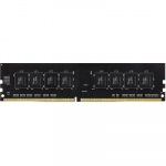 ОЗУ Team Group 16Gb/2133 DDR4 DIMM, CL15, 1.2V, TED416G2133C1501