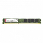 ОЗУ Kingston KVR Value 8Gb KVR16N11H/8