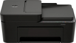 МФУ струйное цветное HP DeskJet IA 4376 89G05C, до 8,5 стр./мин (ISO ЧБ), USB, WIFI, A4, ADF