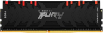 ОЗУ Kingston FURY Renegade RGB 32Gb/3200 DDR4 DIMM, CL16, KF432C16RBA/32