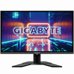 Монитор Gigabyte G27F-EK, IPS, 27", (1920x1080x144Hz), 300cd/m2, 1000:1, 178/178, 1ms, HDMI, DP, Black