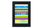 SSD-накопитель Team Group L3 EVO 120Gb T253LE120GTC101