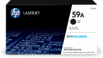 Оригинальный лазерный картридж HP 59A, Черный, CF259A для HP LaserJet Pro M304a, M404dn, M404dw, M404n, M428dw, M428dw