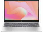 Ноутбук HP Pav Plus 16-ab1007ci U7-155H,32G D5,1T PCIe,RTX4050 6G,16.0 WQXGA IPS 400 nt 120Hz,W11H6,NatSilv,5MP IR,1yw