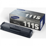 Картридж лазерный MLT-D111S (SU812A) для Samsung Xpress SL-M2060FH(SW110A)/SL-M2070 (SS293B)/SL-M2070FW (SS296C), черный