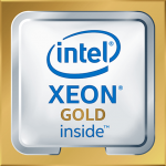 Процессор HPE DL360 Gen10 P24481-B21 Intel Xeon-Gold 6226R (2.9GHz/16-core/150W) Processor Kit