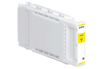 Картридж Epson Singlepack UltraChrome XD Yellow