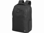 Рюкзак HP 3E2U5AA 17.3 Renew Business Backpack Рюкзак HP 3E2U5AA 17.3 Renew Business Backpack