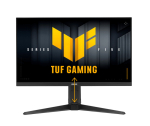 Монитор ASUS VG27AQL5A IPS,27",16:9 QHD (2560x1440x210Hz),350cd/m2,1300:1,100M:1,178/178,0.3ms,2HDMI,DP,Sp2W