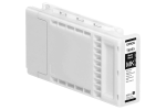Картридж Epson C13T693500 Matte Black
