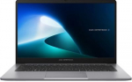 Ноутбук ASUS P5405CAA-LY0489X/U5 325/16G/512 PCIE G4/14.0 WUXGA 1920X1080 300nt AG/W11P/WiFi 6E/1080p FHD IR/1yw/KBD KZ