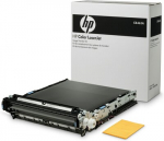 Комплект для переноса изображения HP Color LaserJet CB463A